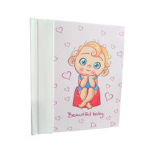 آلبوم عکس مدل 1318