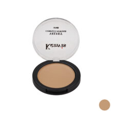 پنکیک کنویس مدل Velvet شماره 8