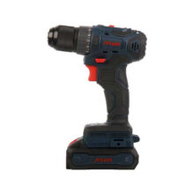 دریل آروا مدل 5815