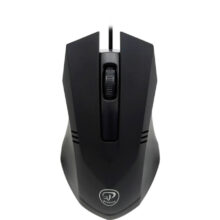 ماوس ایکس پی-پروداکت مدل XP 694