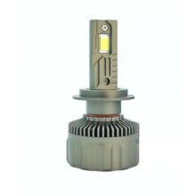 هدلایت خودرو کانپکس مدل H7 کد K150  بسته دو عددی