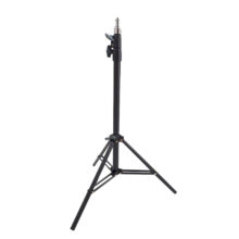 سه پایه بیوا مدل Carbon Alloy