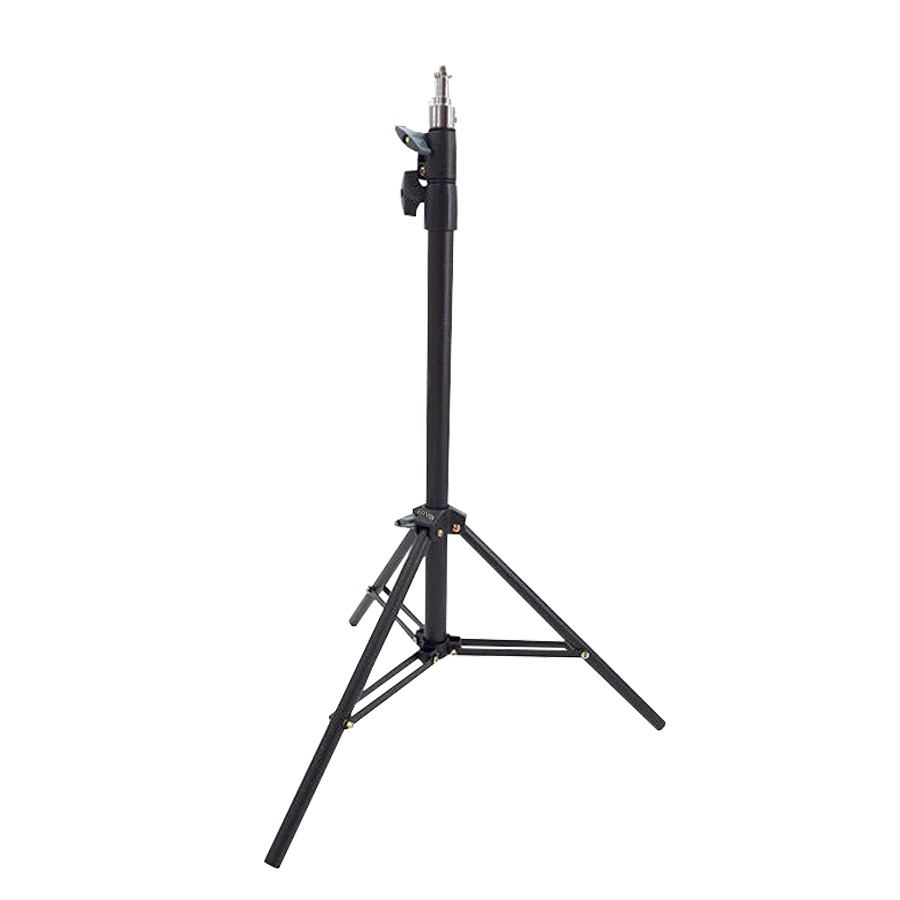 سه پایه بیوا مدل Carbon Alloy