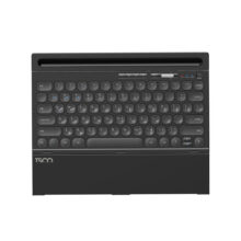 کیبورد بلوتوثی تسکو مدل TK 7321BT