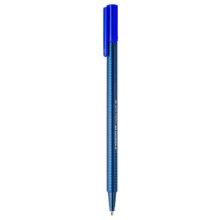 خودکار استدلر مدل  Triplus ball XB 437 بسته 10 عددی