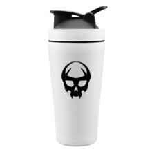 شیکر مدل Skull گنجایش 0.7 لیتر