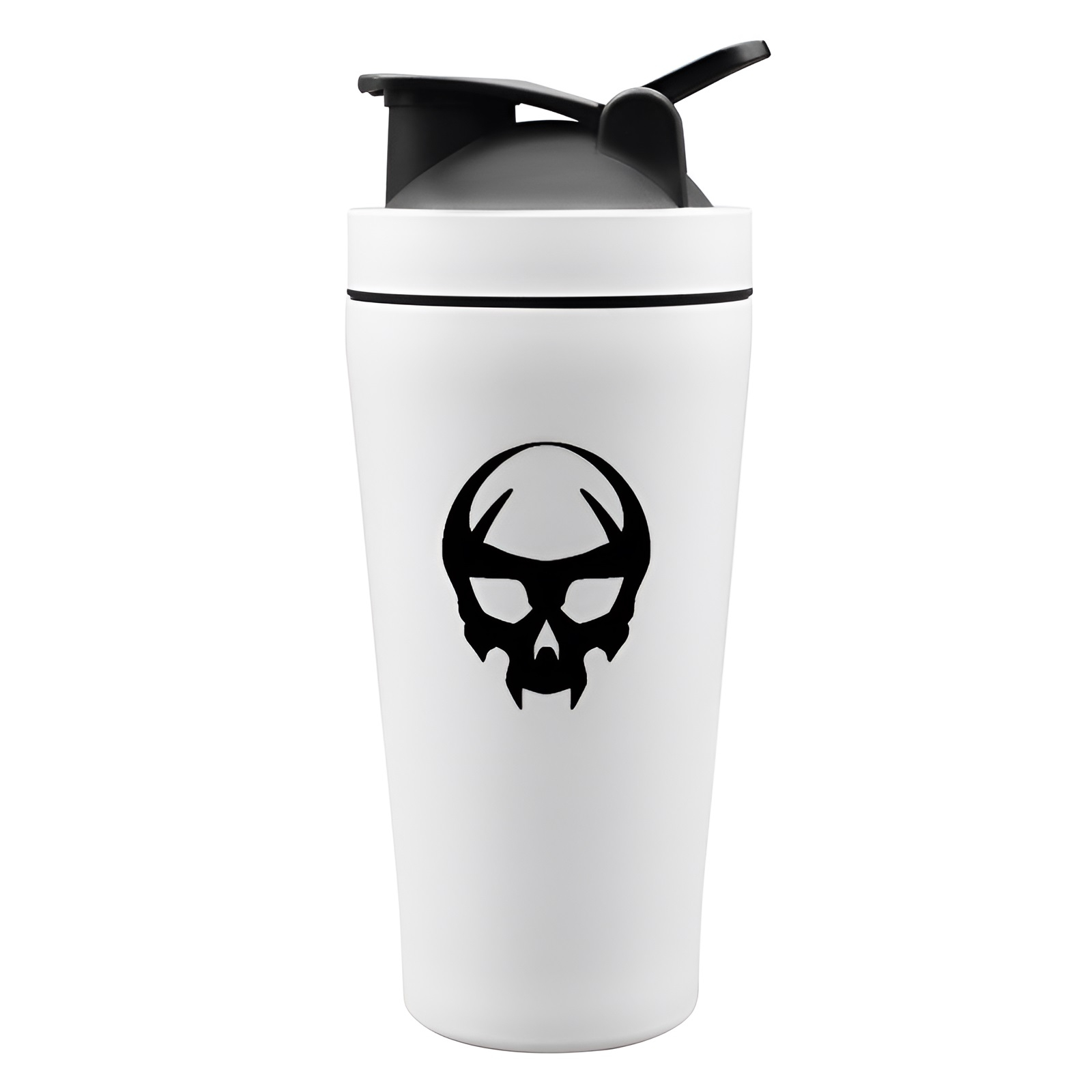 شیکر مدل Skull گنجایش 0.7 لیتر