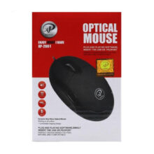 ماوس ایکس پی-پروداکت مدل XP-200E