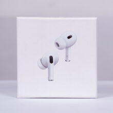 هدفون بلوتوثی ریمیکس مدل Pro2