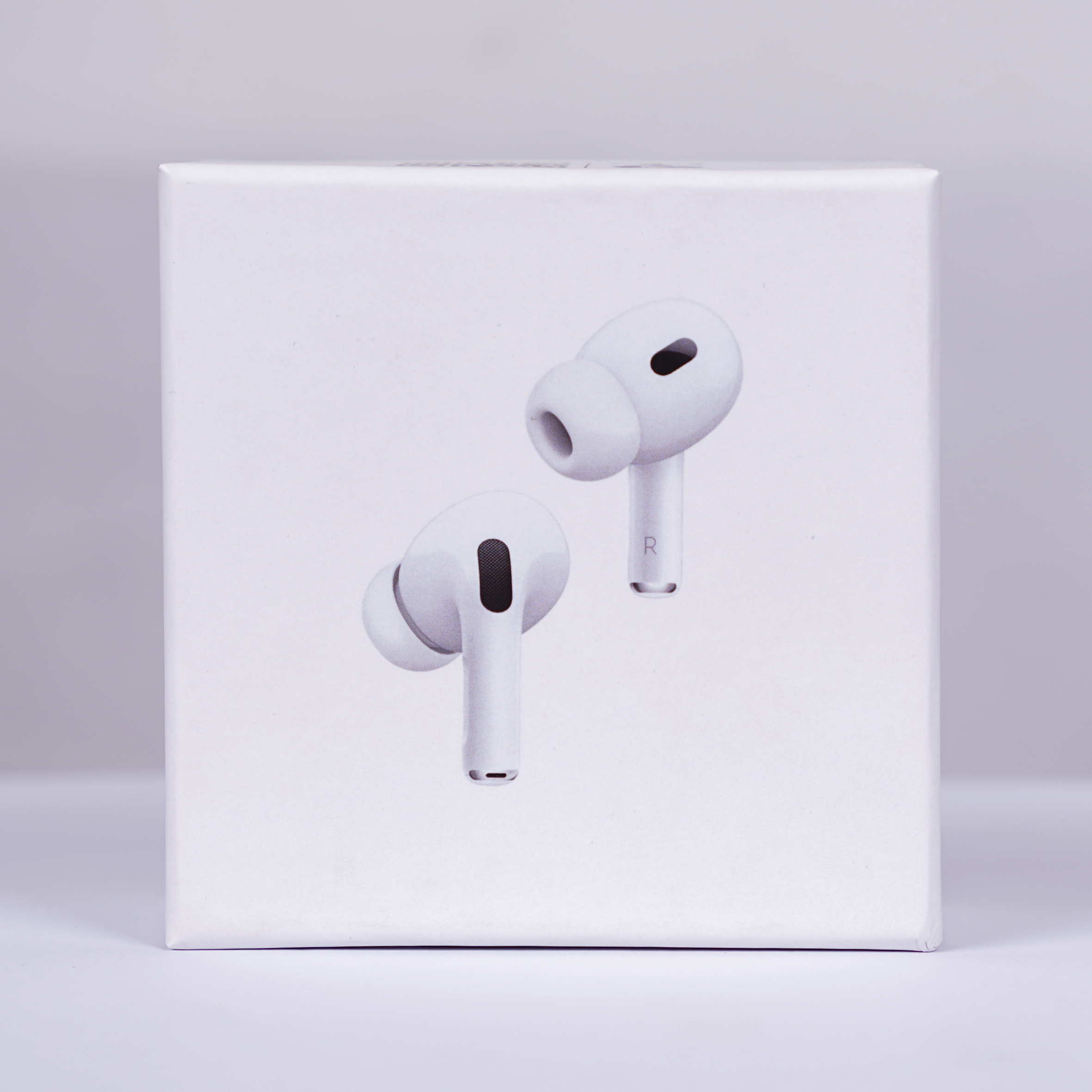 هدفون بلوتوثی ریمیکس مدل Pro2