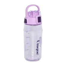 قمقمه یونیک مدل 1977 گنجایش 0.6 لیتر