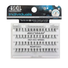 مژه مصنوعی آردل مدل بدون گره سایز مدیوم