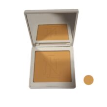 پنکیک نایس لند مدل COMPACT POWDER شماره 220