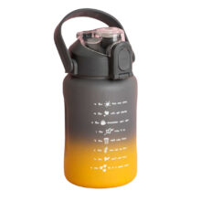 قمقمه مدل Motivasyon گنجایش 1 لیتر