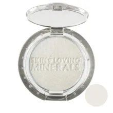 سایه چشم پرستیژ مدل SKIN LOVING MINERALS کد MEC-07