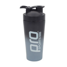 شیکر مدل PC-997 گنجایش 0.75 لیتر