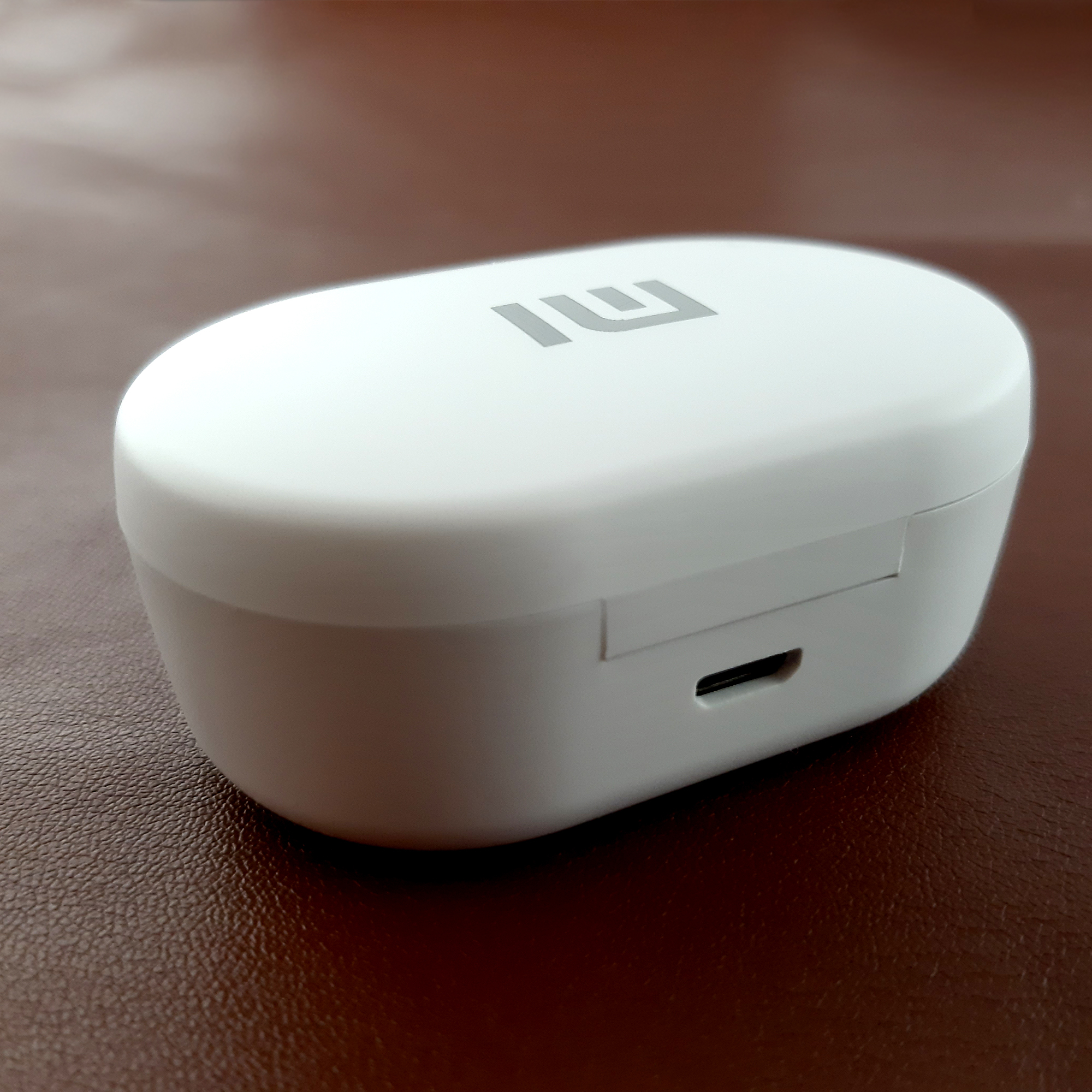 هندزفری بلوتوثی شیائومی مدل E7S