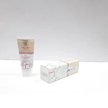 کرم پودر مای مدل Long Lasting شماره 101 حجم 35 میلی لیتر