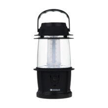 چراغ فانوسی کداک مدل K88LM