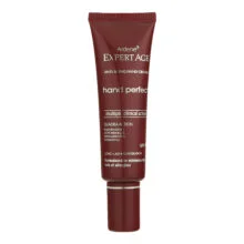 کرم تقویت‌کننده پوست دست آردن اکسپرت ایج مدل SPF15 حجم 30 میلی‌لیتر