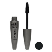 ریمل کالیستا بیوتی مدل max push up