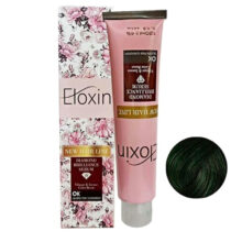 وارياسيون الوكسين مدل 0.88 حجم 120 میلی لیتر رنگ سبز