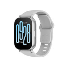 ساعت هوشمند شیائومی Xiaomi Redmi Watch 5 Active Smart Watch