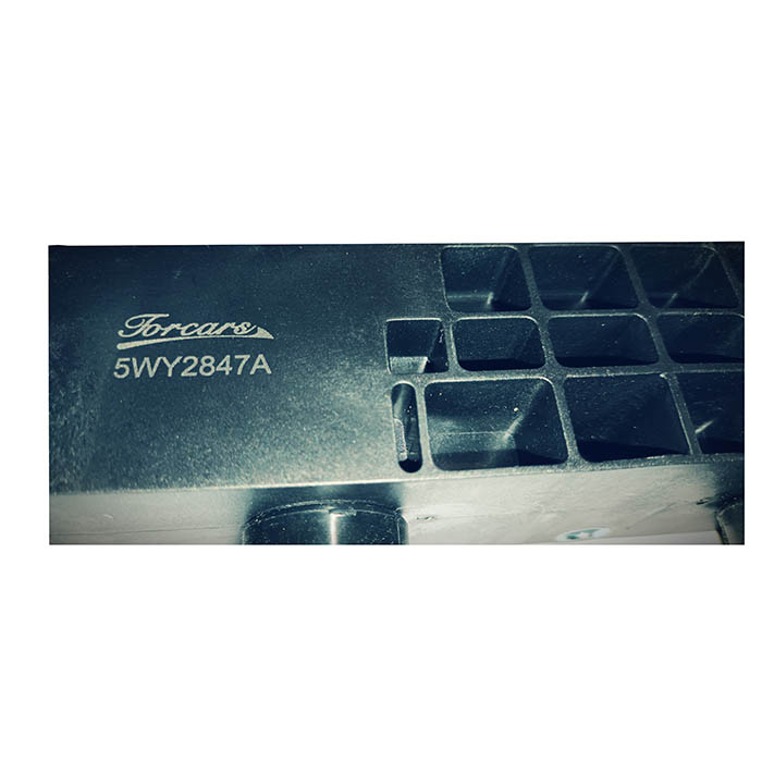 کوئل فور کارس مدل 5WY2847A مناسب برای رانا