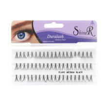 مژه مصنوعی شاینر مدل 001