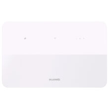 مودم 4G LTE هوآوی مدل B636-336