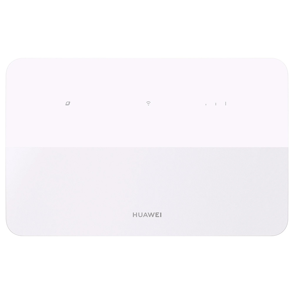 مودم 4G LTE هوآوی مدل B636-336 مودم 4G LTE هوآوی مدل B636-336