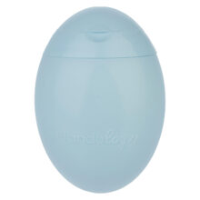 کرم مرطوب‌کننده هندولوژی مدل 6264707022428 حجم 60 میلی‌لیتر