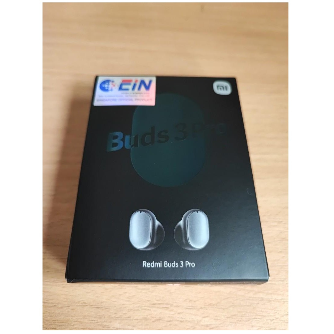 هندزفری بلوتوثی شیائومی مدل RSA 3 PRO APTX