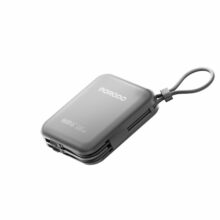 مودم  LTEقابل حمل پرودو مدل PBFCH064