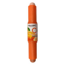 کانتور و کانسیلر تایلامی مدل Vitamin C شماره 101