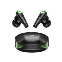 هدفون بلوتوثی اونیکوما مدل T308