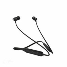 هدفون بلوتوثی مسکو مدل lg-55