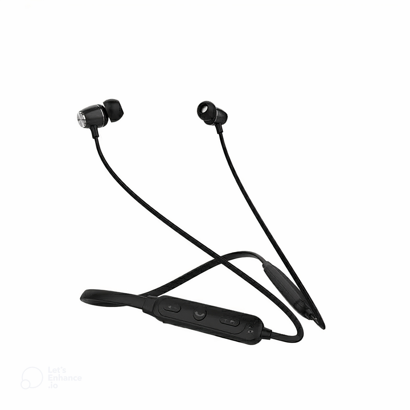 هدفون بلوتوثی مسکو مدل lg-55 هدفون بلوتوثی مسکو مدل lg-55