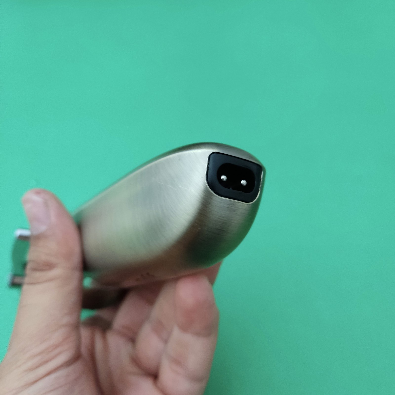 ماشین اصلاح موی سر دینگ لینگ مدل RF-1988