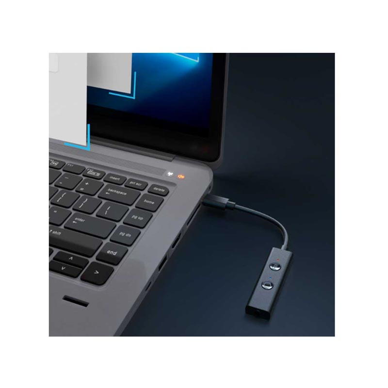 کارت صدا کریتیو مدل Sound Blaster PLAY 4