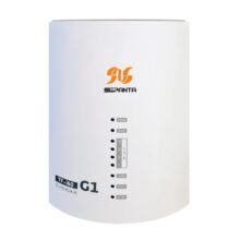 مودم 4G/TD-LTE سپنتا مدل TF-i60 G1به همراه سیمکارت و 1500 گیگابایت اینترنت یکساله