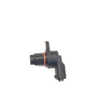 سنسور میل سوپاپ مدل T11-3611011 مناسب برای ام وی ام X33