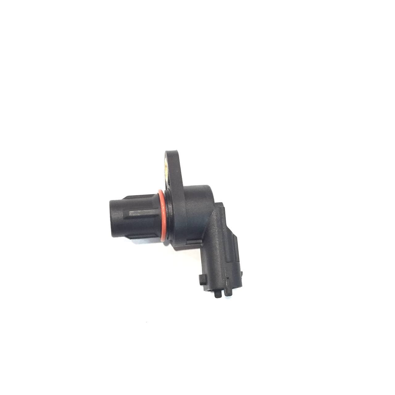 سنسور میل سوپاپ مدل T11-3611011 مناسب برای ام وی ام X33