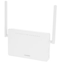 مودم روتر Gpon-ONT هوآوی مدل Echolife HG8245C