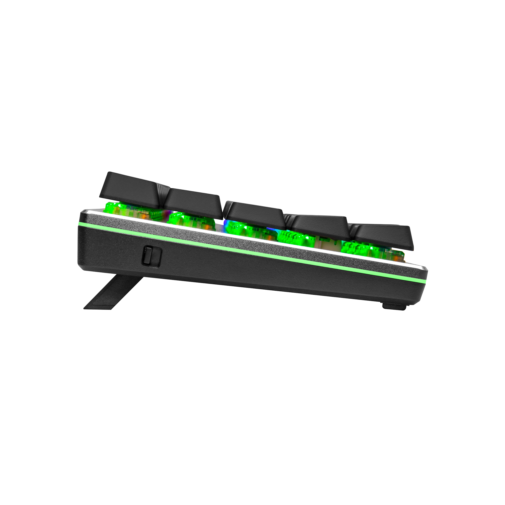کیبورد کولر مستر مدل SK622