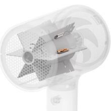 سشوار شیائومی مدل Mi Ionic H300