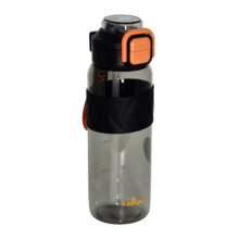 قمقمه یونیک کد 1946 گنجایش 1 لیتر