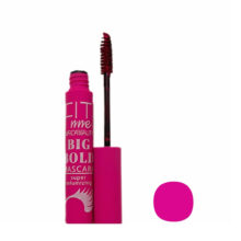 ریمل وردا بیوتی مدل نئونی