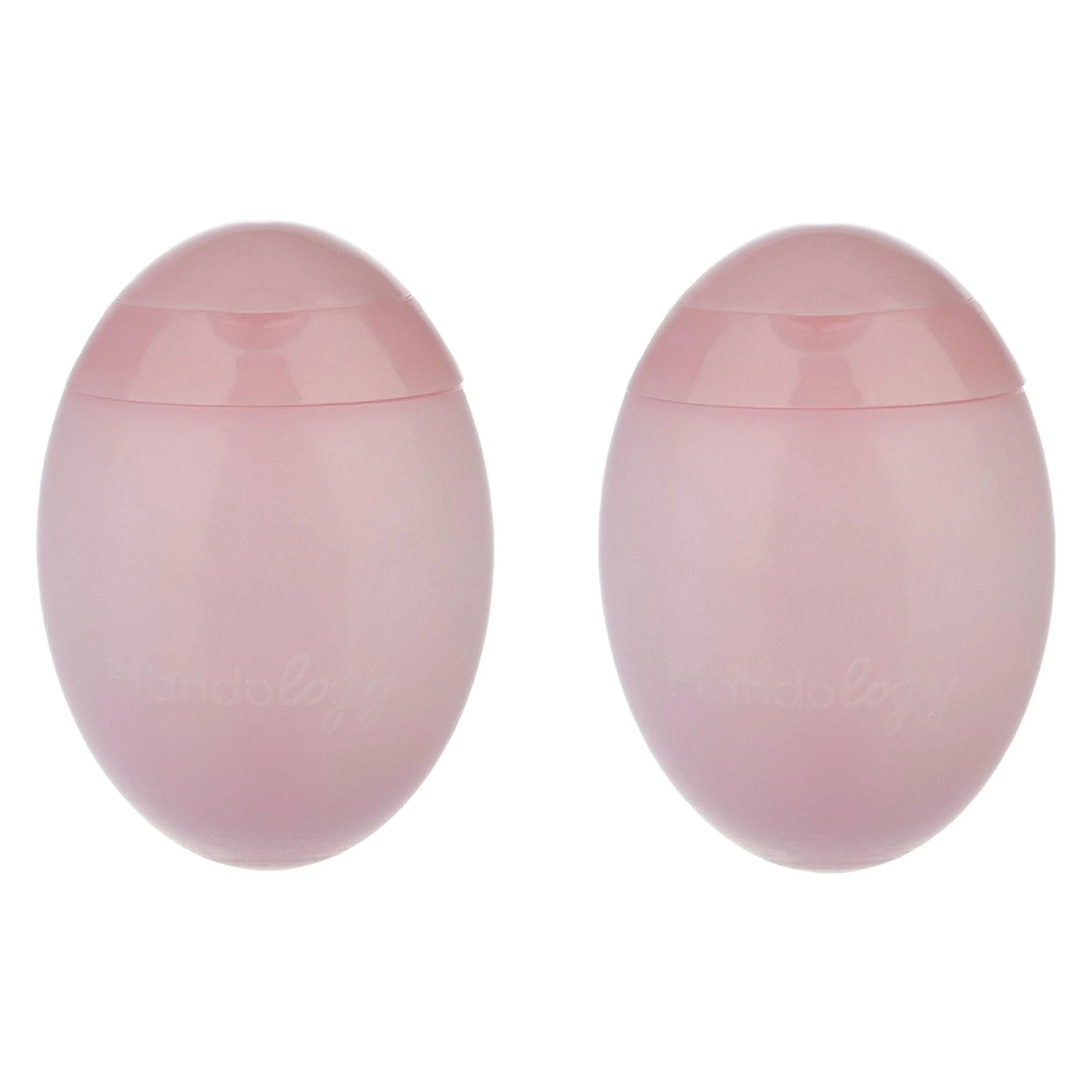 کرم مرطوب کننده هندولوژی مدل Beauty Normal حجم 60 میلی لیتر بسته 2 عددی