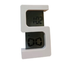 ساعت رومیزی کد 85